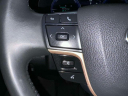 Thumbnail image of 2023 Toyota Crown at Hillside Toyota