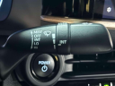 Thumbnail image of 2023 Toyota Crown at Hillside Toyota