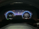 Thumbnail image of 2023 Toyota Crown at Hillside Toyota