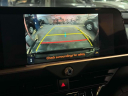 Thumbnail image of 2023 Toyota Crown at Hillside Toyota