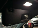 Thumbnail image of 2023 Toyota Crown at Hillside Toyota