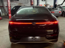 2023 Toyota Crown XLE at Hillside Toyota
