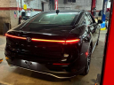 Thumbnail image of 2023 Toyota Crown at Hillside Toyota