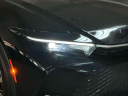 Thumbnail image of 2023 Toyota Crown at Hillside Toyota