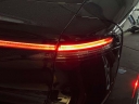 Thumbnail image of 2023 Toyota Crown at Hillside Toyota