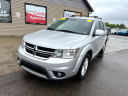 Thumbnail image of 2013 Dodge Journey at Showcase Auto Sales LLC
