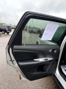 Thumbnail image of 2013 Dodge Journey at Showcase Auto Sales LLC