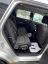 Thumbnail image of 2013 Dodge Journey at Showcase Auto Sales LLC