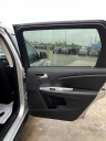 Thumbnail image of 2013 Dodge Journey at Showcase Auto Sales LLC