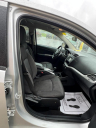 Thumbnail image of 2013 Dodge Journey at Showcase Auto Sales LLC
