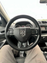 Thumbnail image of 2013 Dodge Journey at Showcase Auto Sales LLC