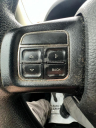 Thumbnail image of 2013 Dodge Journey at Showcase Auto Sales LLC
