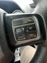 Thumbnail image of 2013 Dodge Journey at Showcase Auto Sales LLC