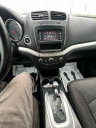 Thumbnail image of 2013 Dodge Journey at Showcase Auto Sales LLC
