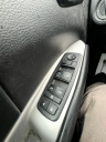 Thumbnail image of 2013 Dodge Journey at Showcase Auto Sales LLC