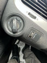 Thumbnail image of 2013 Dodge Journey at Showcase Auto Sales LLC