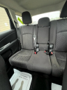 Thumbnail image of 2013 Dodge Journey at Showcase Auto Sales LLC