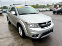 Thumbnail image of 2013 Dodge Journey at Showcase Auto Sales LLC