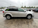 Thumbnail image of 2013 Dodge Journey at Showcase Auto Sales LLC