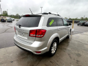 Thumbnail image of 2013 Dodge Journey at Showcase Auto Sales LLC