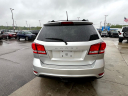 Thumbnail image of 2013 Dodge Journey at Showcase Auto Sales LLC