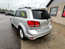 Thumbnail image of 2013 Dodge Journey at Showcase Auto Sales LLC