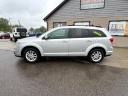 Thumbnail image of 2013 Dodge Journey at Showcase Auto Sales LLC