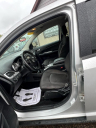 Thumbnail image of 2013 Dodge Journey at Showcase Auto Sales LLC