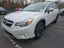 Thumbnail image of 2013 Subaru XV Crosstrek at Hamilton Honda