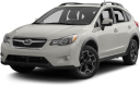 Thumbnail image of 2013 Subaru XV Crosstrek at Hamilton Honda