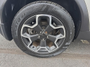 Thumbnail image of 2013 Subaru XV Crosstrek at Hamilton Honda