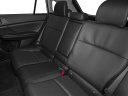Thumbnail image of 2013 Subaru XV Crosstrek at Hamilton Honda