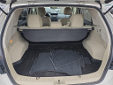 Thumbnail image of 2013 Subaru XV Crosstrek at Hamilton Honda