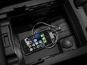 Thumbnail image of 2013 Subaru XV Crosstrek at Hamilton Honda