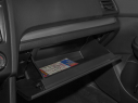 Thumbnail image of 2013 Subaru XV Crosstrek at Hamilton Honda