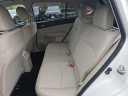 Thumbnail image of 2013 Subaru XV Crosstrek at Hamilton Honda
