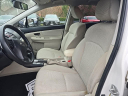 Thumbnail image of 2013 Subaru XV Crosstrek at Hamilton Honda