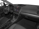 Thumbnail image of 2013 Subaru XV Crosstrek at Hamilton Honda