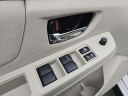 Thumbnail image of 2013 Subaru XV Crosstrek at Hamilton Honda