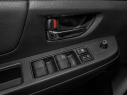Thumbnail image of 2013 Subaru XV Crosstrek at Hamilton Honda