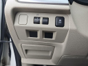 Thumbnail image of 2013 Subaru XV Crosstrek at Hamilton Honda