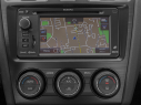 Thumbnail image of 2013 Subaru XV Crosstrek at Hamilton Honda