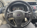 Thumbnail image of 2013 Subaru XV Crosstrek at Hamilton Honda