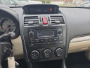 Thumbnail image of 2013 Subaru XV Crosstrek at Hamilton Honda