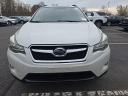 Thumbnail image of 2013 Subaru XV Crosstrek at Hamilton Honda