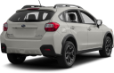 Thumbnail image of 2013 Subaru XV Crosstrek at Hamilton Honda