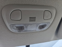 Thumbnail image of 2013 Subaru XV Crosstrek at Hamilton Honda