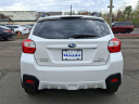 Thumbnail image of 2013 Subaru XV Crosstrek at Hamilton Honda