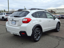 Thumbnail image of 2013 Subaru XV Crosstrek at Hamilton Honda