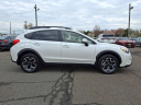 Thumbnail image of 2013 Subaru XV Crosstrek at Hamilton Honda
